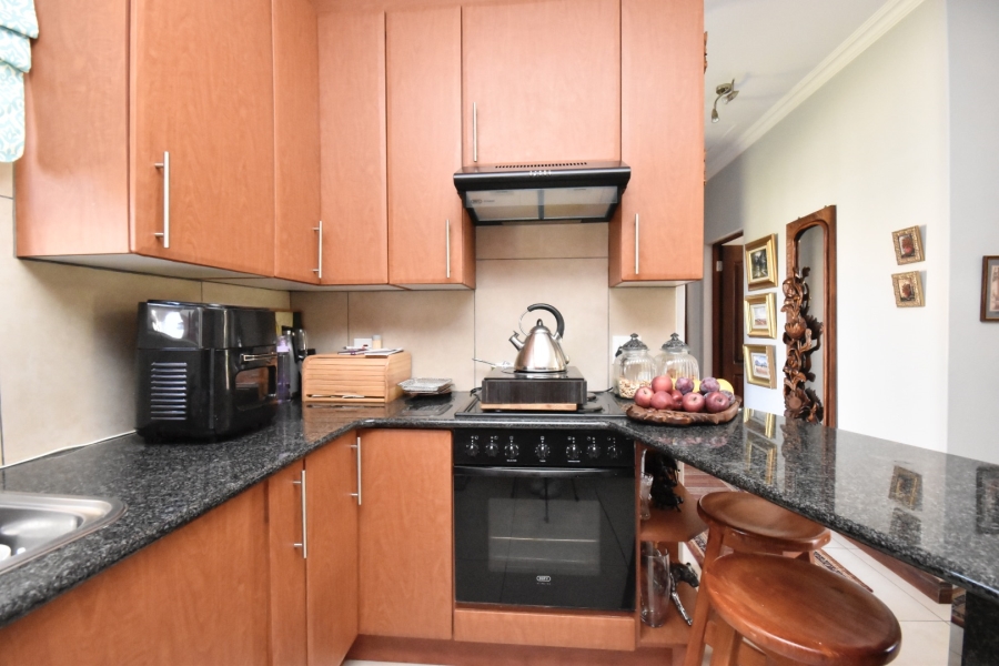 2 Bedroom Property for Sale in Waterberry Estate North West